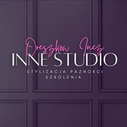 Inne Studio Oreszkow Inez - centrum szkoleniowe, Ruda Śląska godziny otwarcia