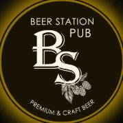 Beer Station, Warszawa godziny otwarcia
