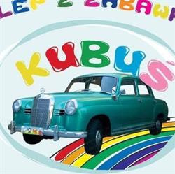 KUBUŚ ZABAWKI XERO WYDRUKI, Warszawa godziny otwarcia