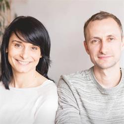 Gabinet Psychoterapii Integratywnej, Rzeszów godziny otwarcia
