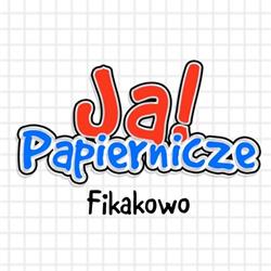 Ja Papiernicze! - Fikakowo, Gdynia godziny otwarcia