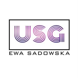 USG Ewa Sadowska, Suwałki godziny otwarcia