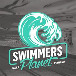Swimmers Planet, Pawłowice godziny otwarcia