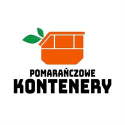 Pomarańczowe Kontenery, Głogów Małopolski godziny otwarcia