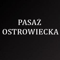 Pasaż Ostrowiecka 30, Radzyń Podlaski godziny otwarcia