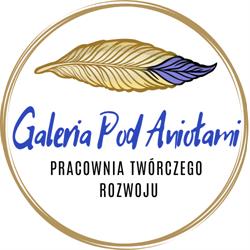 Galeria Pod Aniołami - Pracownia Twórczego Rozwoju, Wałcz godziny otwarcia