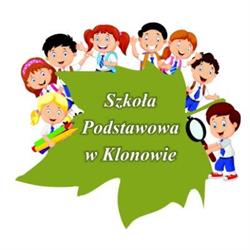 Szkoła Podstawowa w Klonowie, Bruchniewo godziny otwarcia
