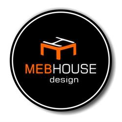 mebhouse design, Racibórz godziny otwarcia
