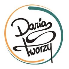 Daria Tworzy, Brodnica godziny otwarcia
