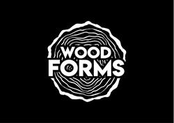 Wood Forms - Wood & Resin design Szczecin, godziny otwarcia