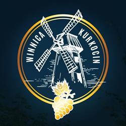 Winnica KURKOCIN, Kurkocin godziny otwarcia