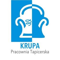 Pracownia Tapicerska Karol Krupa, Mieleszyn godziny otwarcia