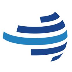 Invest Lead Sp. Z O.o., Wrocław godziny otwarcia