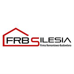 FRB Silesia, Ruda Śląska godziny otwarcia