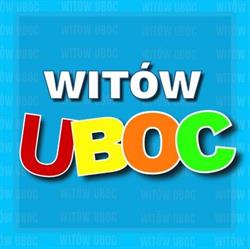 Karczma UBOC, Witów godziny otwarcia