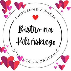 Bistro na Kilińskiego, Łódź godziny otwarcia