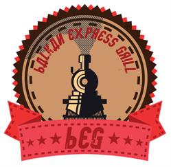 Balkan Express Grill, Kraków godziny otwarcia