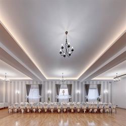 Sala OSP w Pieczyskach, Wieruszów godziny otwarcia
