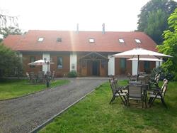 Restauracja Stodoła Bronowicka, Kraków godziny otwarcia
