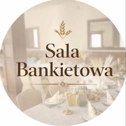 Sala Bankietowa Małgorzata Miszczuk, Jadów godziny otwarcia