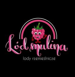 Lód Malina, Wałbrzych godziny otwarcia