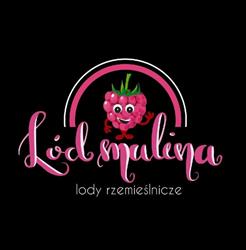 Lód Malina, Wałbrzych godziny otwarcia