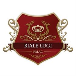 Pałac Białe Ługi, Wierzchosławice godziny otwarcia