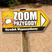 Zoomprzygody, Janów Lubelski godziny otwarcia
