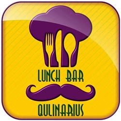 Qulinarius, Warszawa godziny otwarcia
