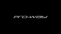 Pro-Way Cycling Wheels, Tychy godziny otwarcia