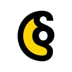 Compendio, Kraków godziny otwarcia