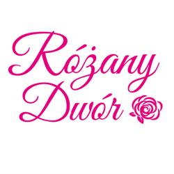Różany Dwór, Russów godziny otwarcia