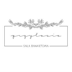 Sala Bankietowa Przylesie, Luzino godziny otwarcia