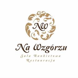 Na wzgórzu, Wysoka godziny otwarcia