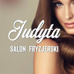 Judyta Salon Fryzjerski, Łódź godziny otwarcia