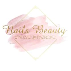 Nails Beauty - Stylizacja Paznokci, Czerwionka-Leszczyny godziny otwarcia