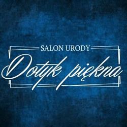 Salon Urody Dotyk Piękna, Dobrodzień godziny otwarcia