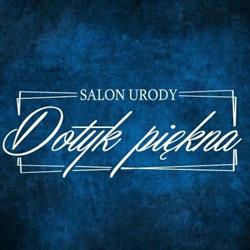 Salon Urody Dotyk Piękna, Dobrodzień godziny otwarcia