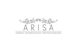 Salon Kosmetyczny ARISA, Wrocław godziny otwarcia