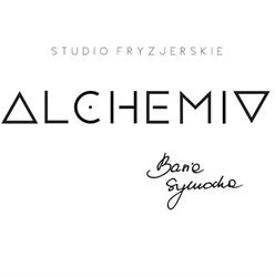 Alchemia Studio Fryzjerskie, Częstochowa godziny otwarcia