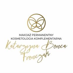 Makijaż permanentny, kosmetologia komplementarna Katarzyna Bonca-Fronczak, Banino godziny otwarcia