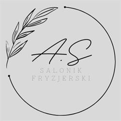 Salonik Fryzjerski Aneta Stach, Czubrowice godziny otwarcia