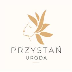 Przystań Uroda, Głowno godziny otwarcia