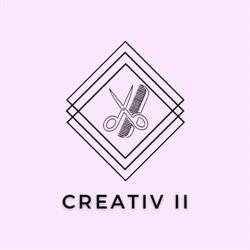 Studio Fryzur Creativ 2, Bestwinka godziny otwarcia