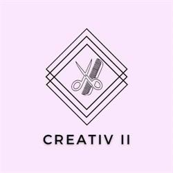 Studio Fryzur Creativ 2, Bestwinka godziny otwarcia