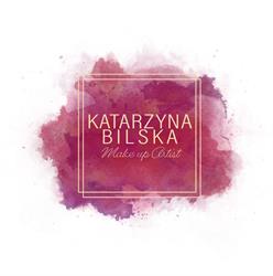 Katarzyna Bilska Make up Studio, Głuchołazy godziny otwarcia