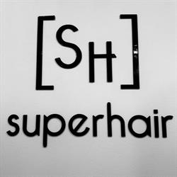 SuperHair Prostowanie Włosów, Lubań godziny otwarcia
