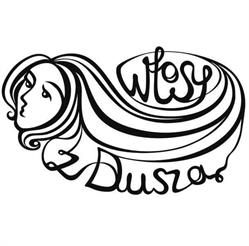 Włosy z Duszą, Gdańsk godziny otwarcia