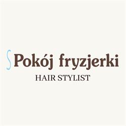 Pokój fryzjerki, Gdańsk godziny otwarcia