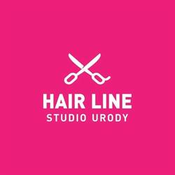 Studio Urody Hair Line, Dąbrowa Górnicza godziny otwarcia